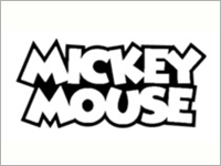 MICKEY MOUSE :: 